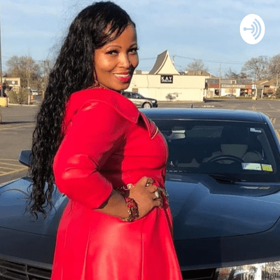 Sabrina Alston