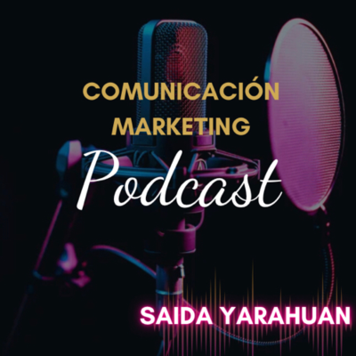 episode 5 Recomendaciones /Diseño web UX artwork