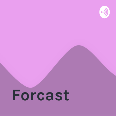 Forcast
