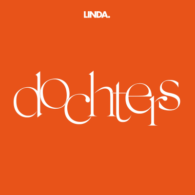 Dochters