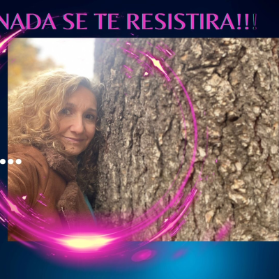 episode Hoy es tu momento artwork