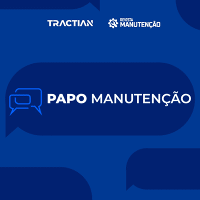 Papo Manutenção