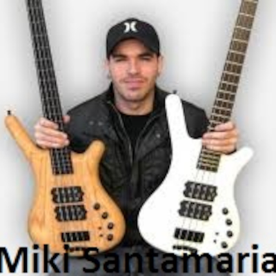 episode Jazz Styles Vol# 59 (Intro Featuring Miki Santamaria & Rick Braun Mixed By Brian B,) artwork