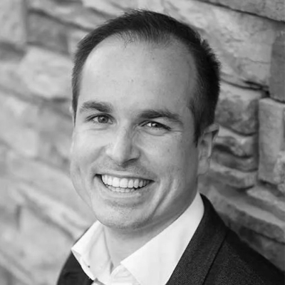 episode Programa 182- Ignacio Barrón y el Poder de la Música: Liderando la Orquesta de Florida artwork