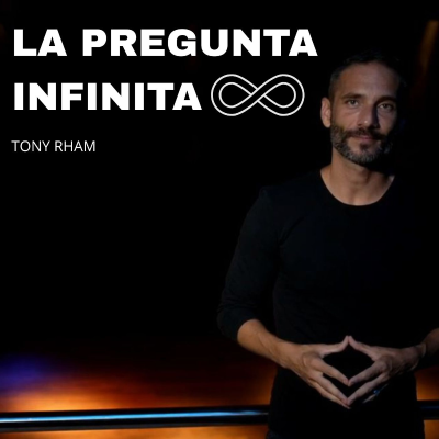 La Pregunta Infinita
