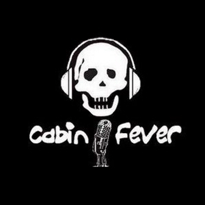 episode Cabin Fever 114: The Lost Hour artwork