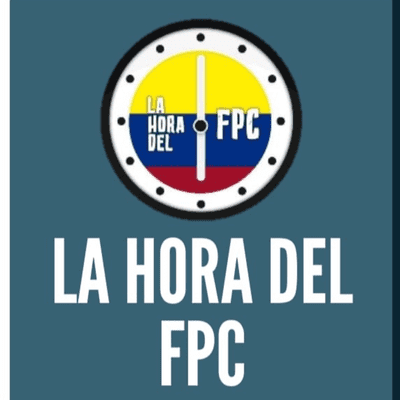 episode Los ocho de la Liga Aguila | Episodio 8 artwork
