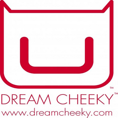 Dream Cheeky Podcast