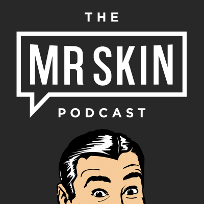 episode Top 10 Most Skintastic Modern Retro Teen Sex Comedies artwork