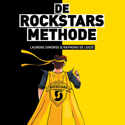 De Rockstars Methode