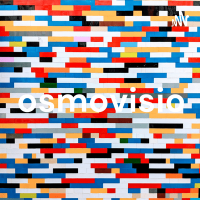 Cosmovision