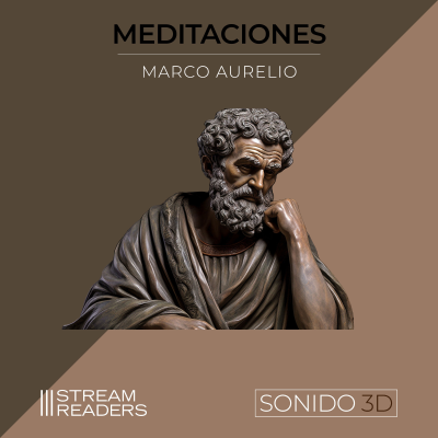 Meditaciones