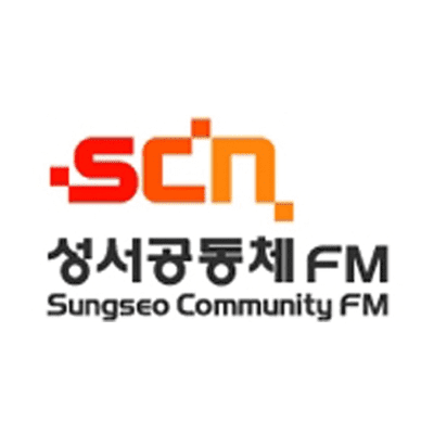 SCN 성서공동체FM 89.1MHz