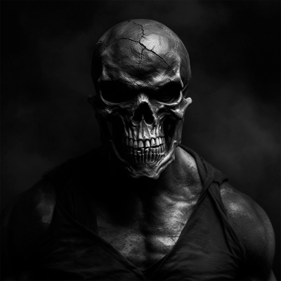 episode Manuelón artwork
