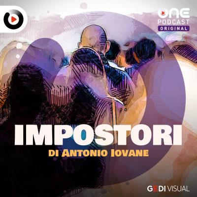 Impostori