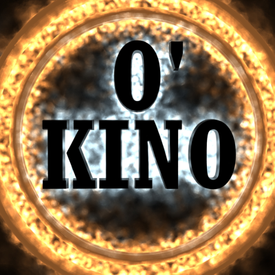 ОКИНО
