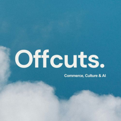 Offcuts