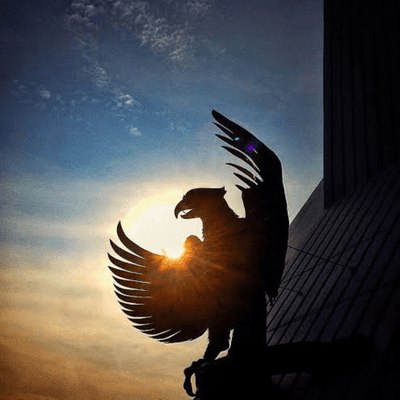 episode Implementasi Pancasila di era digital artwork
