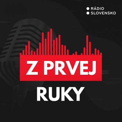 Z prvej ruky