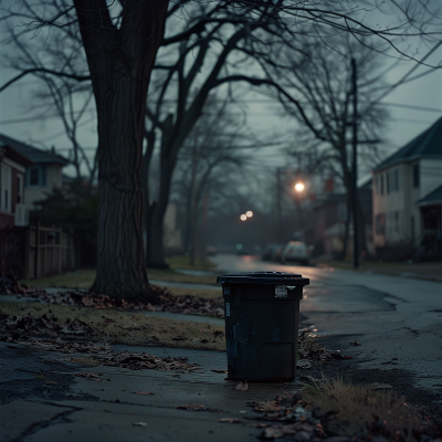 episode Episode 327 artwork