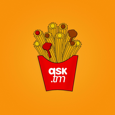 episode ask.tm #300 - o último. artwork