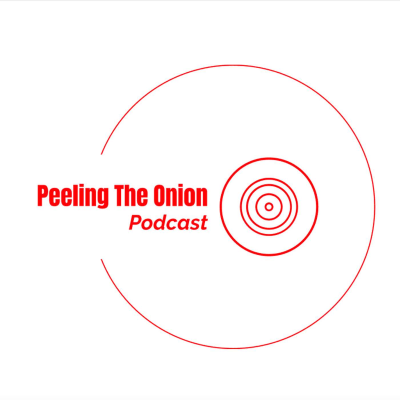 Peeling The Onion