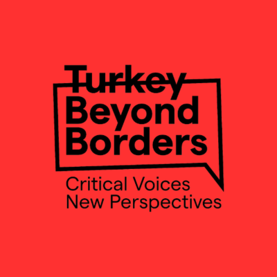 episode Dr. Hayal Hanoğlu artwork