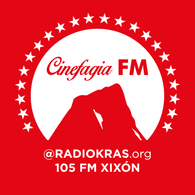 Cinefagia FM