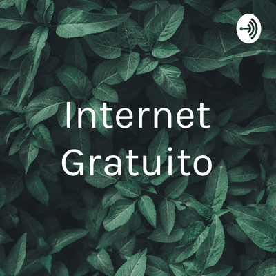 Internet Gratuito