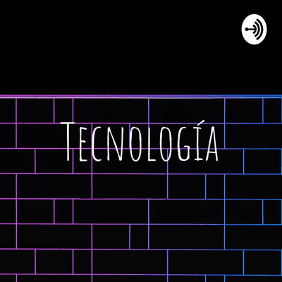 Tecnología