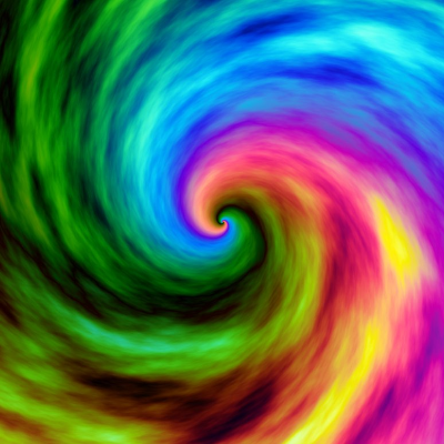 episode Working with Energies artwork