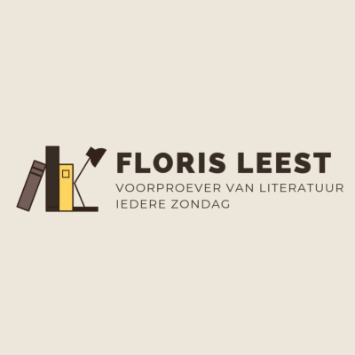 episode #28 De broers Karamazov van Fjodor Dostojevski – Boekrecensie artwork