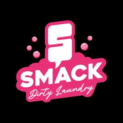 SMACK Hospitality's Dirty Laundry