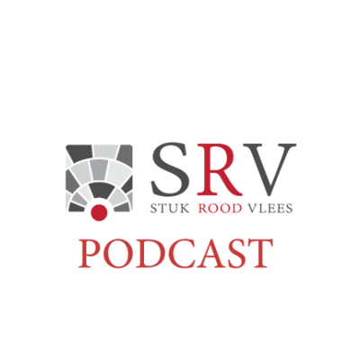 episode #132 - The 2025 German elections, with Tarik Abou-Chadi artwork