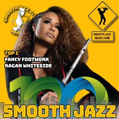 episode Smooth Jazz TOP 100 | 17.11.2025 artwork