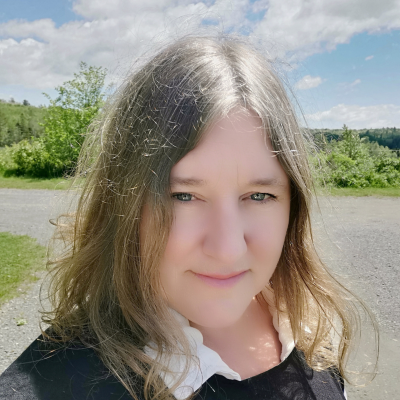 episode Is Your Wall Paint Poisoning You? Fighting Greenwashing with Pure Paint – Ep 93 with Gena Arthur artwork