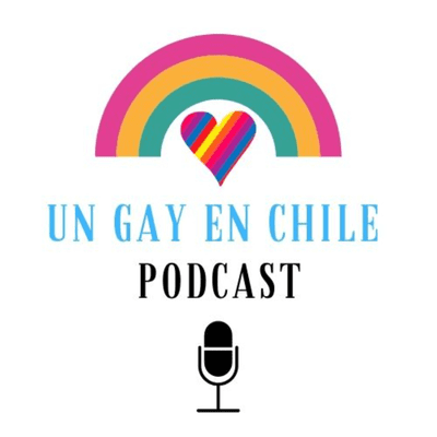 Un gay en Chile