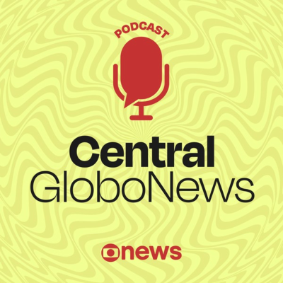 episode Governo sob pressão: Central GloboNews analisa os desafios da política nacional de segurança pública depois de fuga em penitenciária artwork