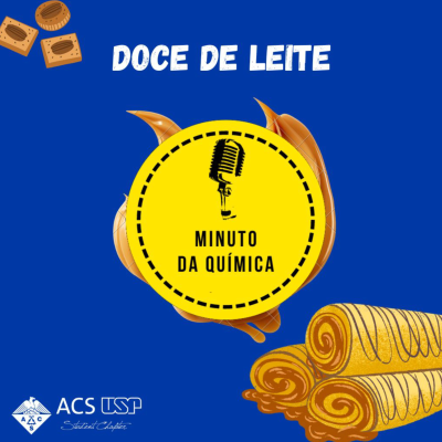 episode Doce de Leite artwork