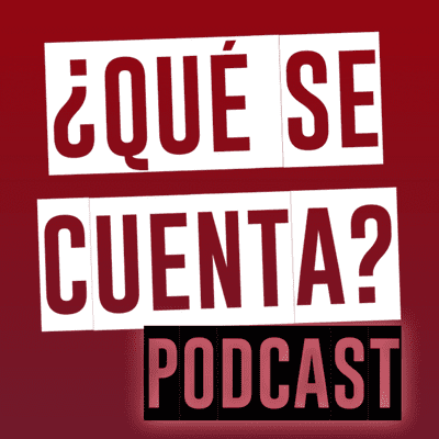 episode 05- Así fue cómo me hackearon artwork