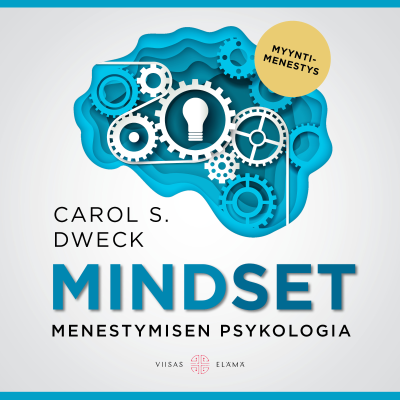 Mindset
