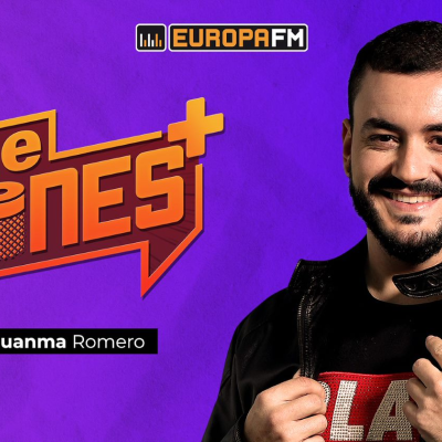 episode Me Pones Más -Jueves 21 de Julio de 2022 artwork