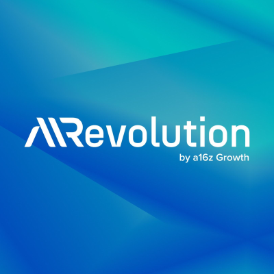 episode How AI Is Changing Warfare, with Anduril CEO Brian Schimpf artwork