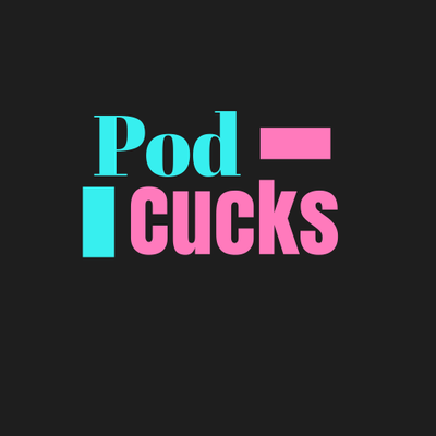 episode #10 Halfway To Our Goal artwork