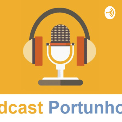Portunhol