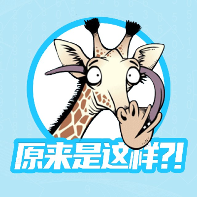 episode 419：我和ChatGPT聊了一晚上 artwork