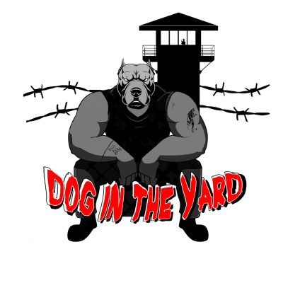 episode STEVE LOBEL PART II - "What goes up comes down. Stay humble" artwork