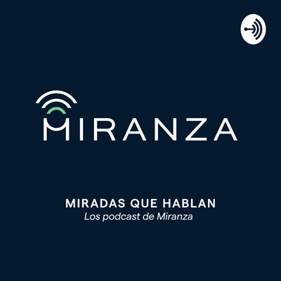 Miradas que hablan