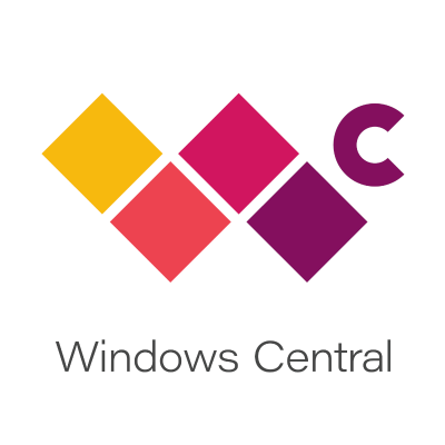 The Windows Central Podcast