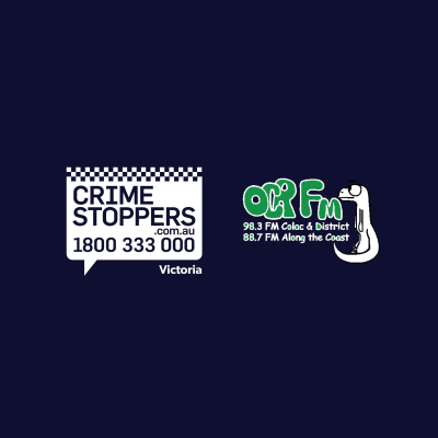 episode Crimestoppers - Elder Abuse artwork